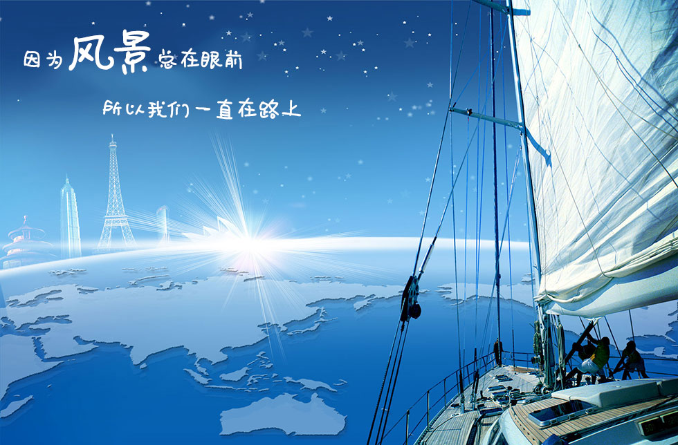 廣州市克來(lái)斯特建材科技有限公司