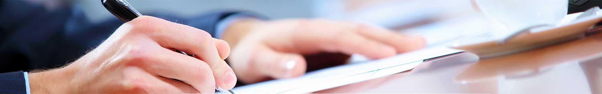 廣州市克來斯特建材科技有限公司 廣州市克來斯特建材科技有限公司